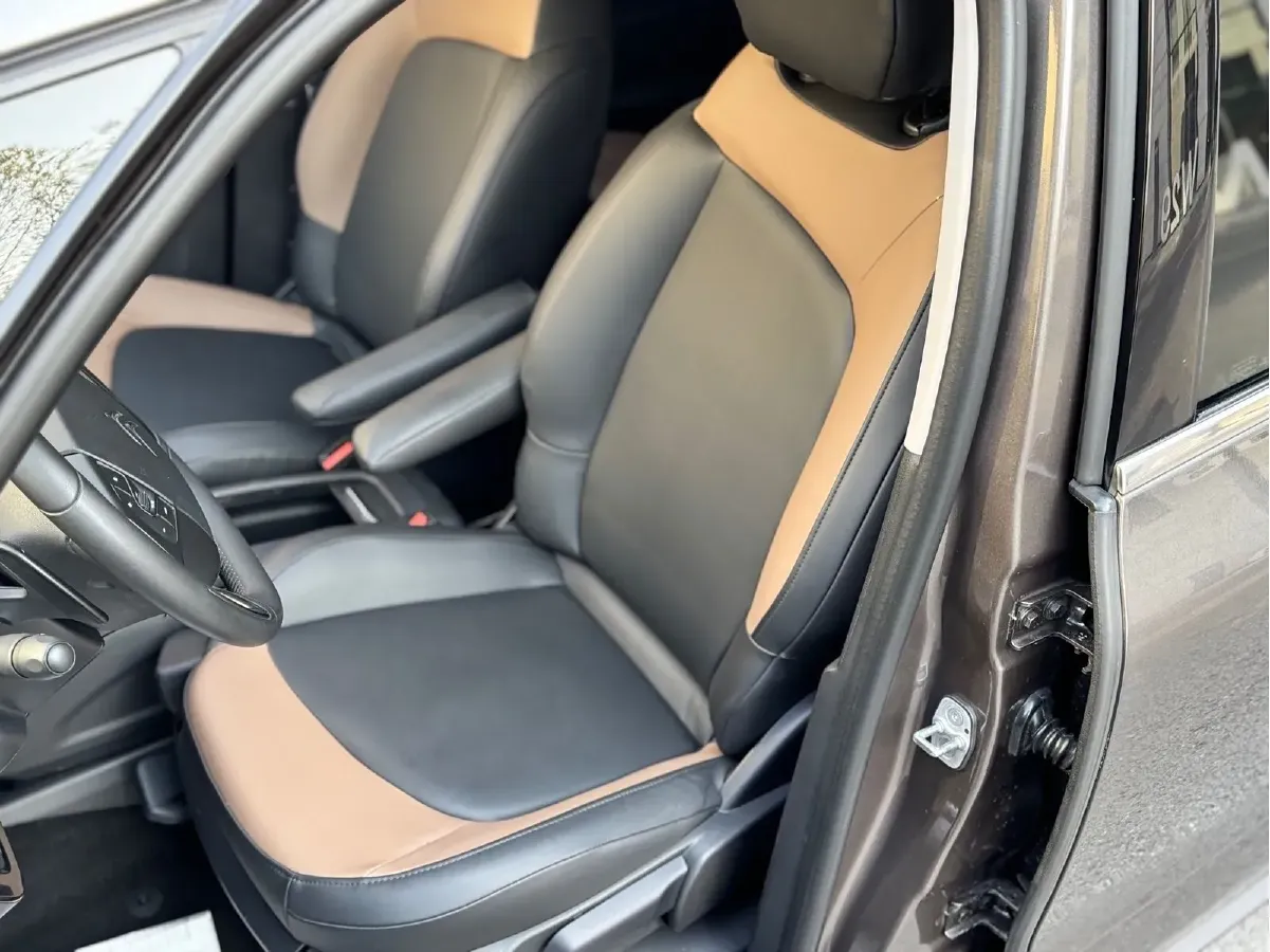 2015 Citroen C4 Picasso 1.6T 165HP L4 6AT,autocango,china used car exporter,china ev exporter,chinese used car exporter,chinese used ev exporter