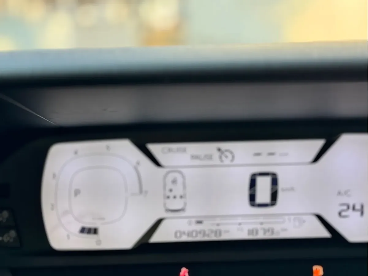 2015 Citroen C4 Picasso 1.6T 165HP L4 6AT,autocango,china used car exporter,china ev exporter,chinese used car exporter,chinese used ev exporter