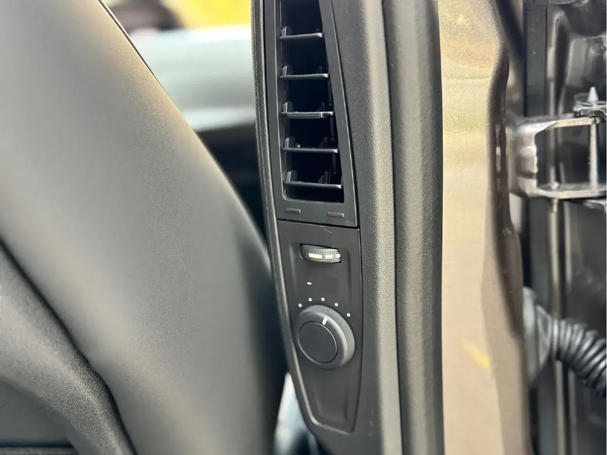 2015 Citroen C4 Picasso 1.6T 165HP L4 6AT,autocango,china used car exporter,china ev exporter,chinese used car exporter,chinese used ev exporter