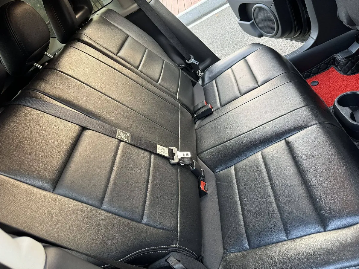 2014 Jeep Patriot 2.4L 170HP L4 6AT,autocango,china used car exporter,china ev exporter,chinese used car exporter,chinese used ev exporter