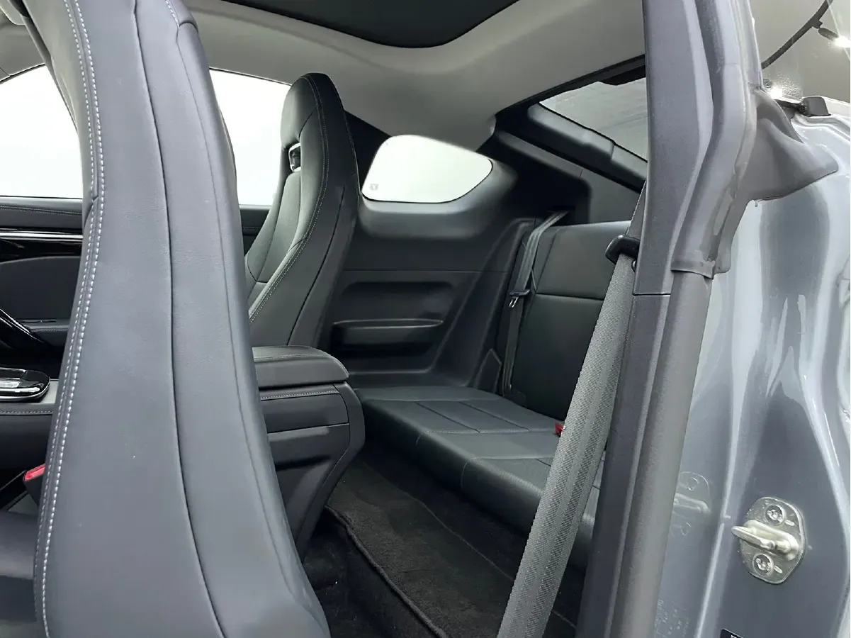 2019 Leapmotor S01 BEV 35.6KWH,autocango,china used car exporter,china ev exporter,chinese used car exporter,chinese used ev exporter