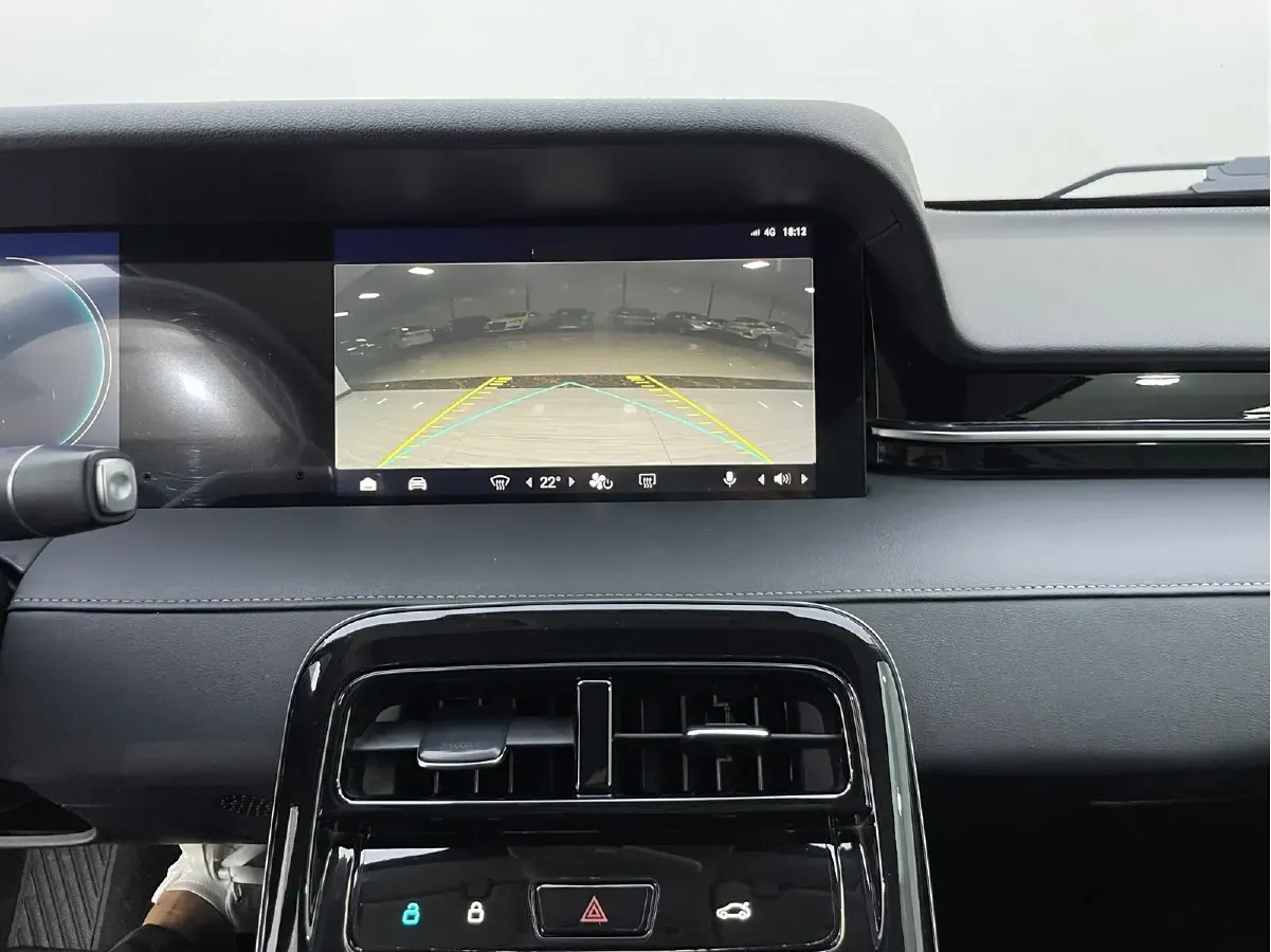 2019 Leapmotor S01 BEV 35.6KWH,autocango,china used car exporter,china ev exporter,chinese used car exporter,chinese used ev exporter