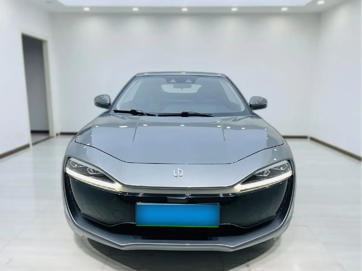 2019 Leapmotor S01 BEV 35.6KWH,autocango,china used car exporter,china ev exporter,chinese used car exporter,chinese used ev exporter