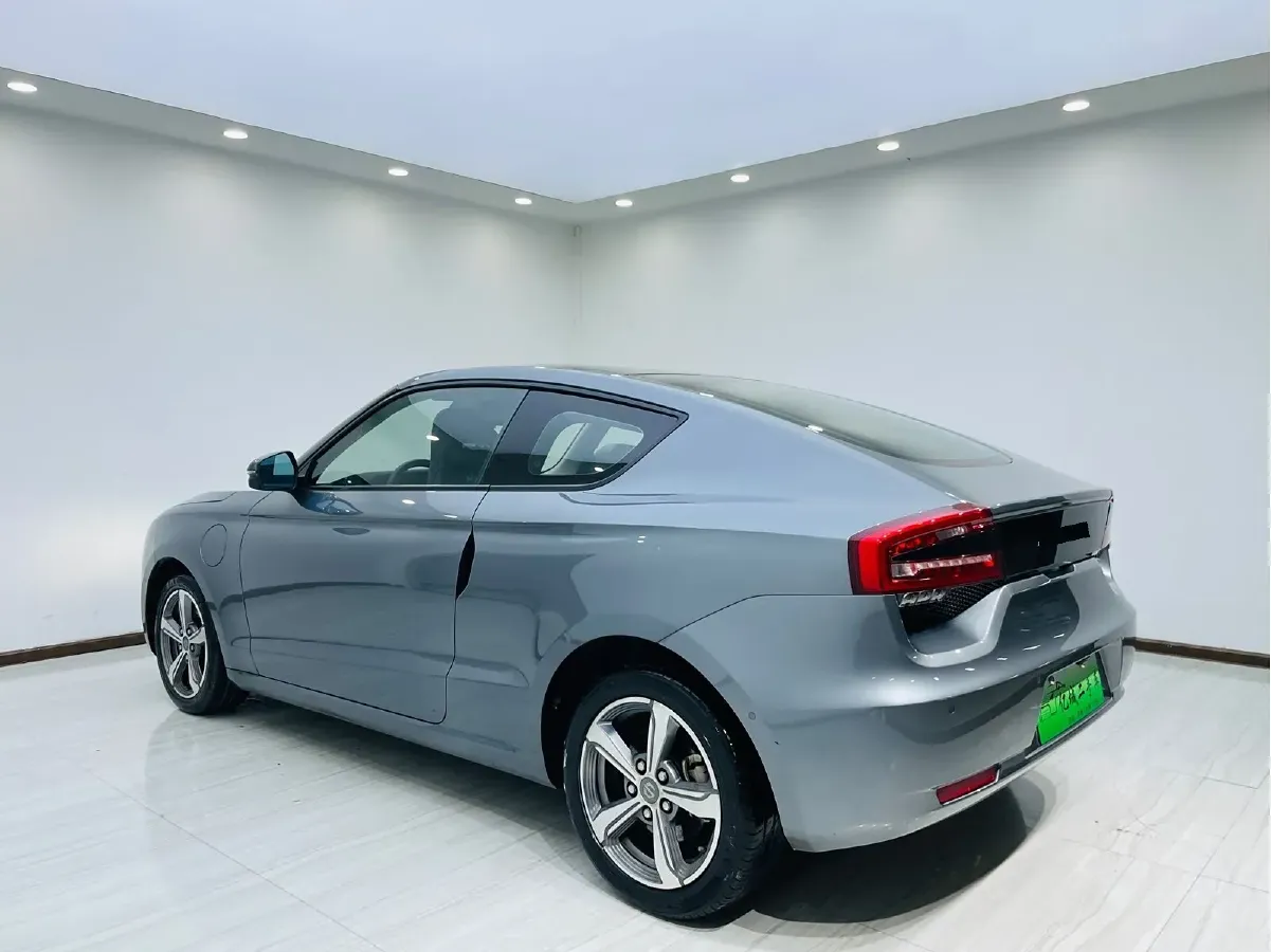 2019 Leapmotor S01 BEV 35.6KWH,autocango,china used car exporter,china ev exporter,chinese used car exporter,chinese used ev exporter