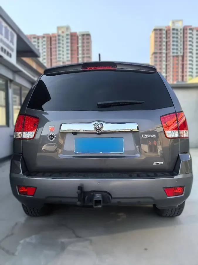 2015 Kia Borrego 3.8L 275HP V6 5AT,autocango,china used car exporter,china ev exporter,chinese used car exporter,chinese used ev exporter