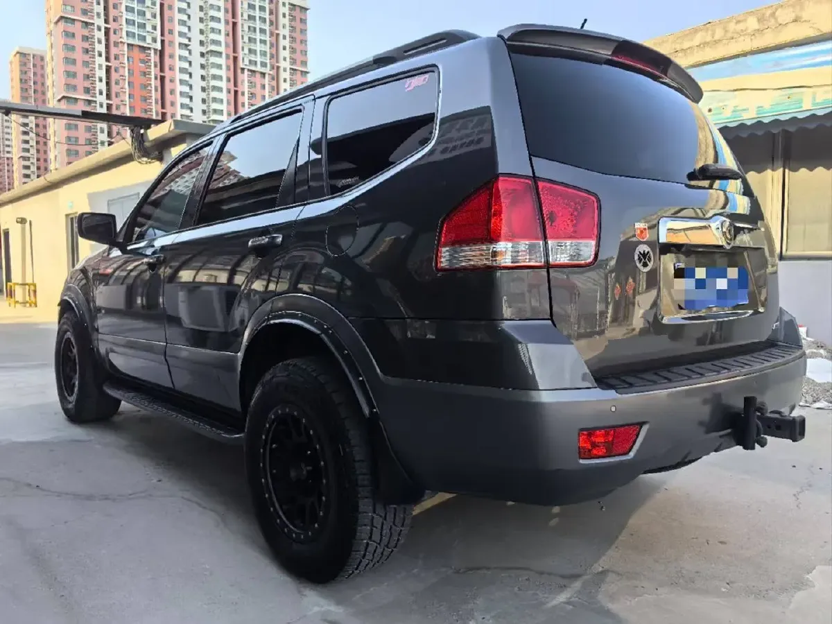 2015 Kia Borrego 3.8L 275HP V6 5AT,autocango,china used car exporter,china ev exporter,chinese used car exporter,chinese used ev exporter