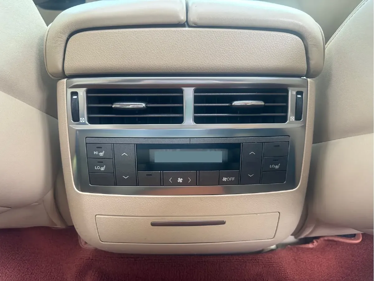 2009 Lexus LX 5.7L 367HP V8 6AT,autocango,china used car exporter,china ev exporter,chinese used car exporter,chinese used ev exporter