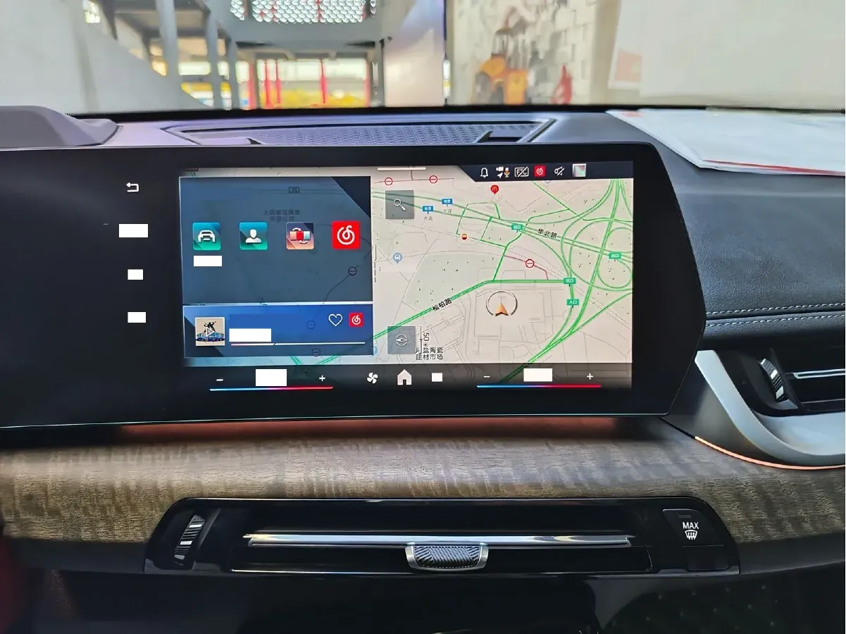 2023 BMW X1 2.0T 204HP L4 7DCT,autocango,china used car exporter,china ev exporter,chinese used car exporter,chinese used ev exporter