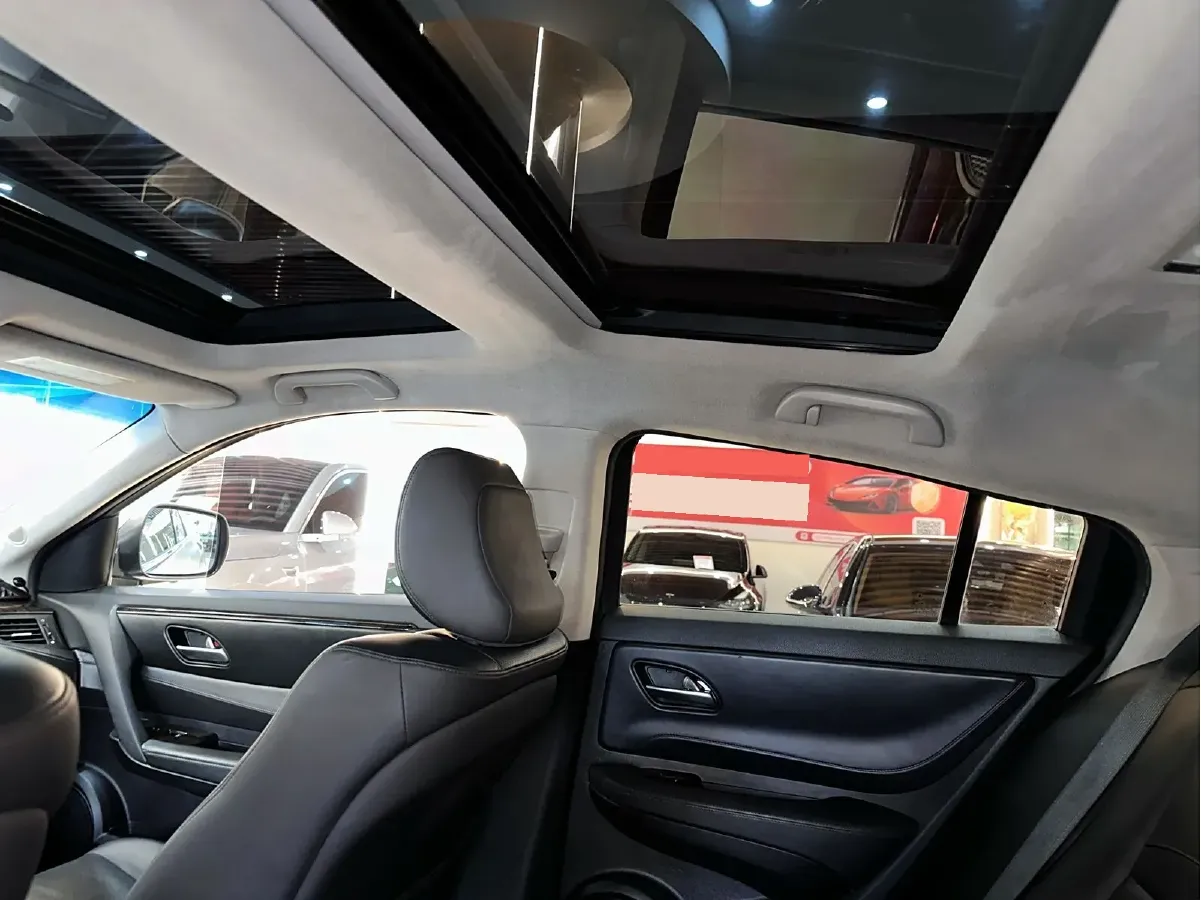 2012 Acura ZDX 3.7L 309HP V6 6AT,autocango,china used car exporter,china ev exporter,chinese used car exporter,chinese used ev exporter