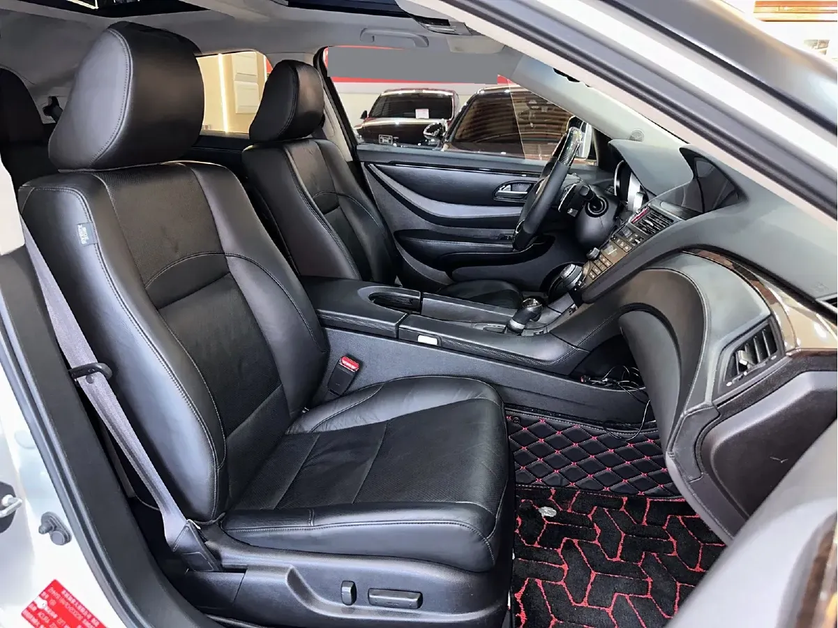 2012 Acura ZDX 3.7L 309HP V6 6AT,autocango,china used car exporter,china ev exporter,chinese used car exporter,chinese used ev exporter