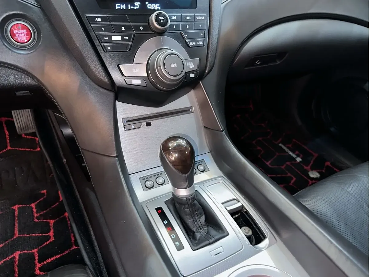 2012 Acura ZDX 3.7L 309HP V6 6AT,autocango,china used car exporter,china ev exporter,chinese used car exporter,chinese used ev exporter