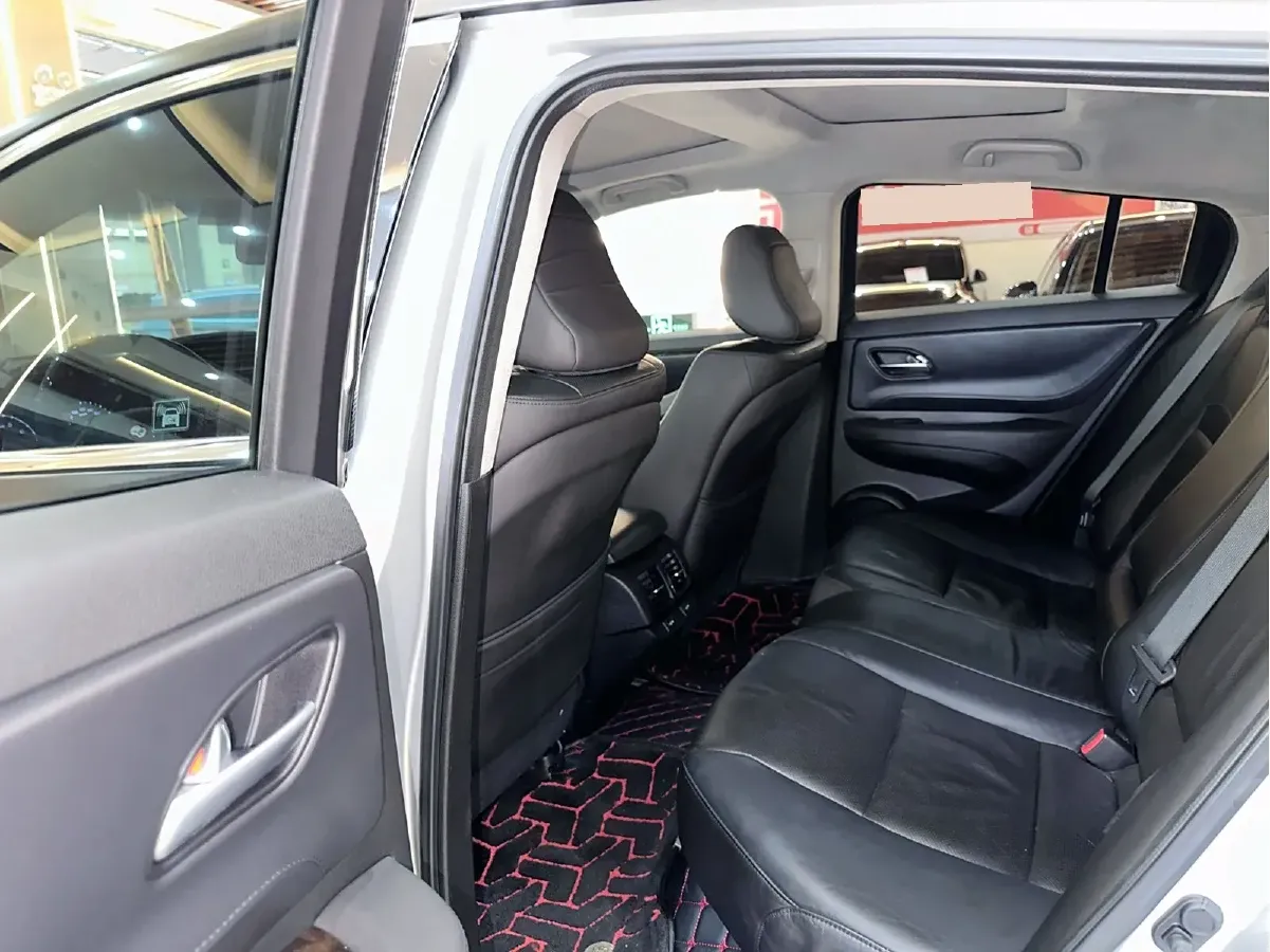 2012 Acura ZDX 3.7L 309HP V6 6AT,autocango,china used car exporter,china ev exporter,chinese used car exporter,chinese used ev exporter