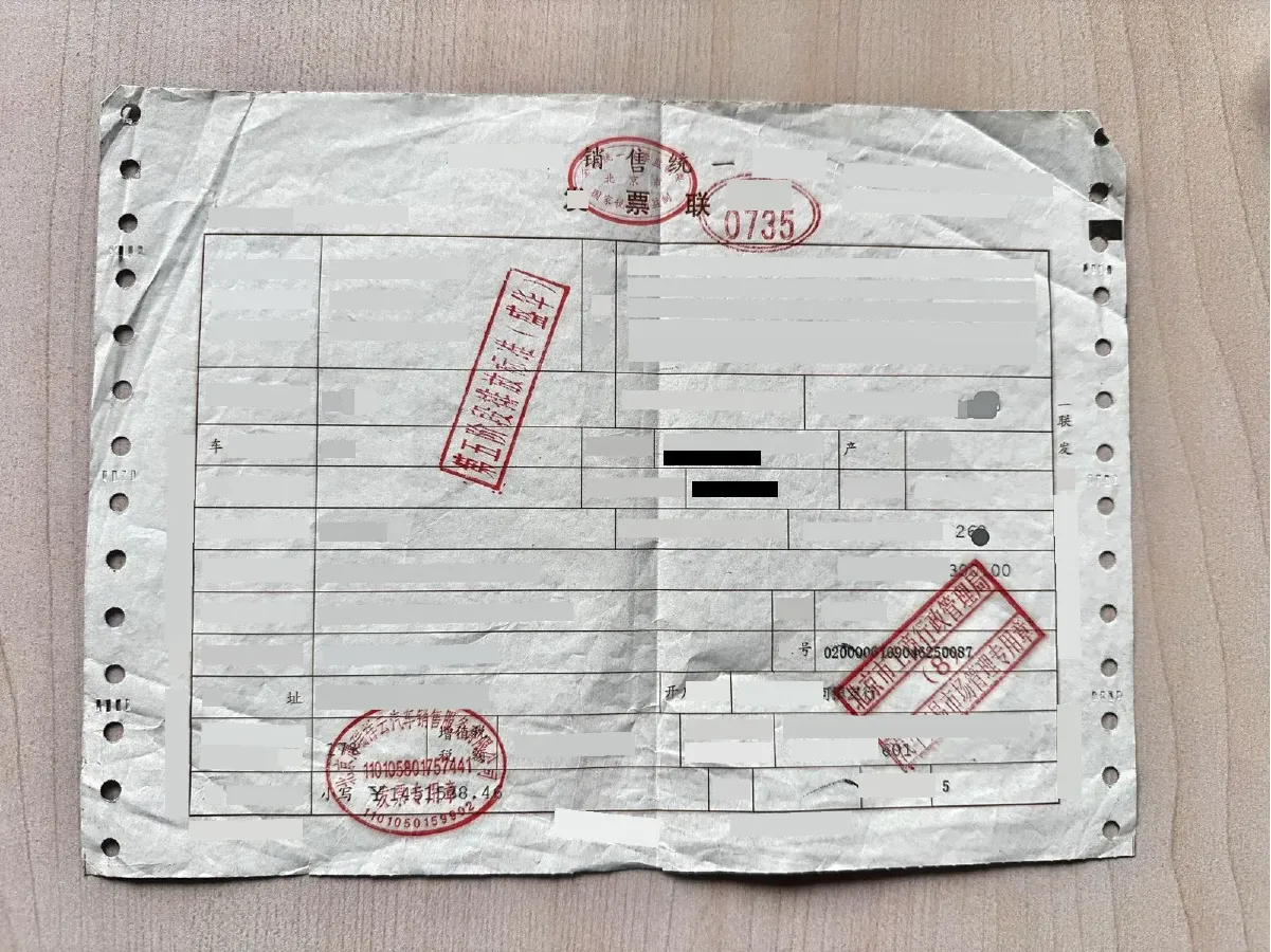 2013 Audi S8 4.0T 520HP V8 8AT,autocango,china used car exporter,china ev exporter,chinese used car exporter,chinese used ev exporter