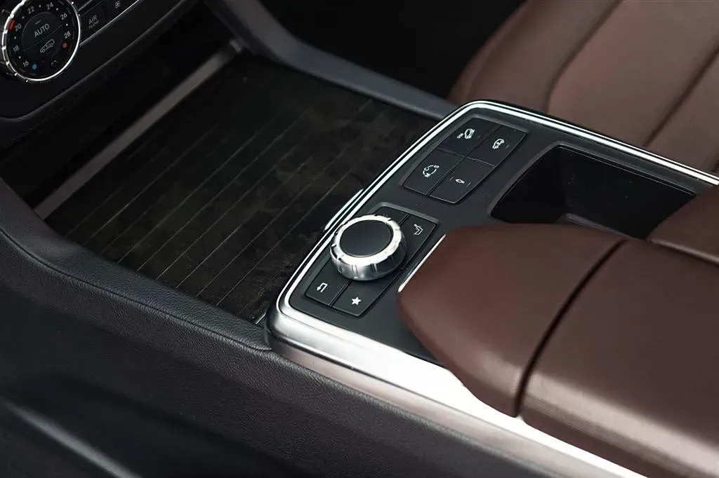 2014 Mercedes-Benz GL AMG 5.5T 558HP V8 7AT,autocango,china used car exporter,china ev exporter,chinese used car exporter,chinese used ev exporter