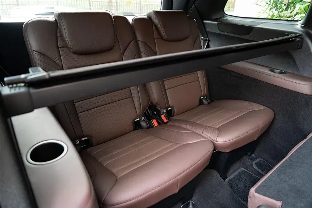 2014 Mercedes-Benz GL AMG 5.5T 558HP V8 7AT,autocango,china used car exporter,china ev exporter,chinese used car exporter,chinese used ev exporter