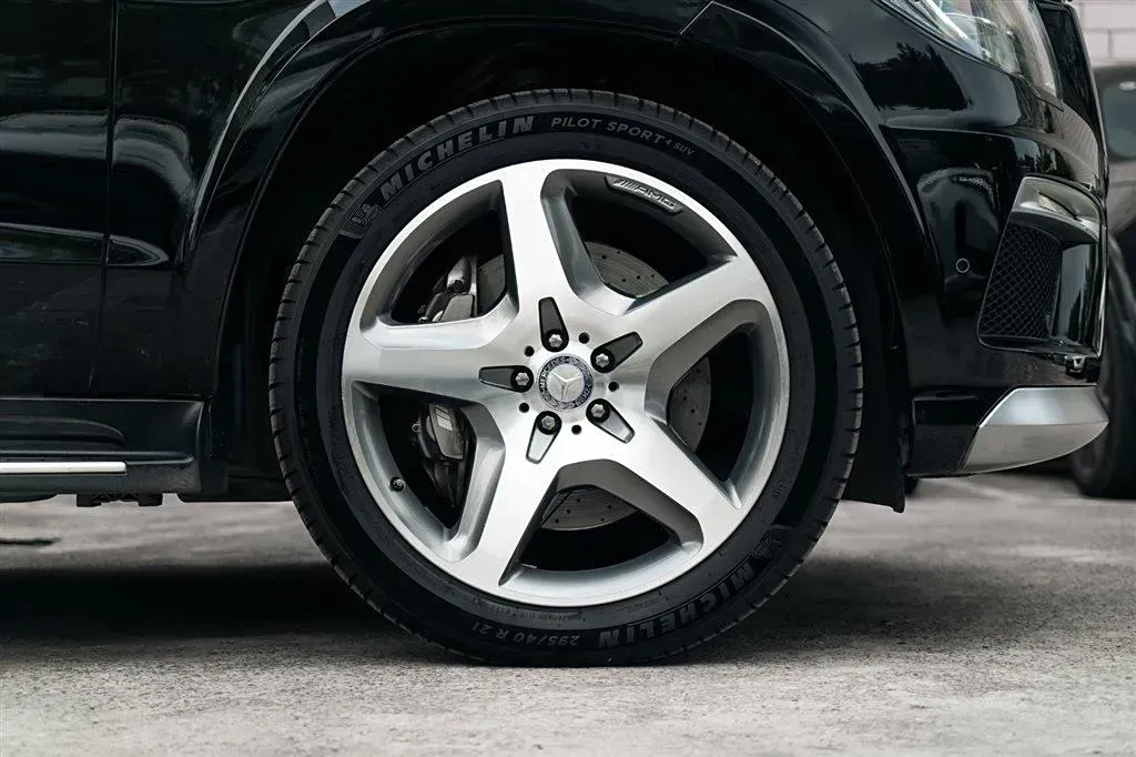 2014 Mercedes-Benz GL AMG 5.5T 558HP V8 7AT,autocango,china used car exporter,china ev exporter,chinese used car exporter,chinese used ev exporter