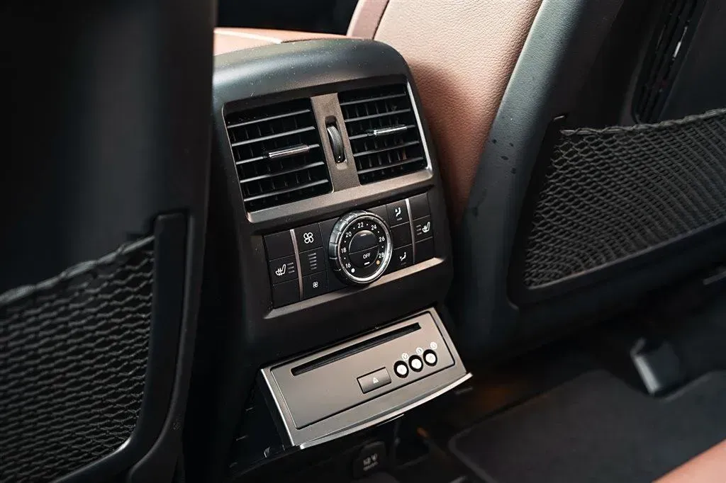 2014 Mercedes-Benz GL AMG 5.5T 558HP V8 7AT,autocango,china used car exporter,china ev exporter,chinese used car exporter,chinese used ev exporter