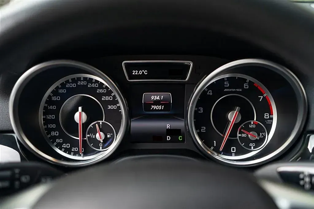 2014 Mercedes-Benz GL AMG 5.5T 558HP V8 7AT,autocango,china used car exporter,china ev exporter,chinese used car exporter,chinese used ev exporter