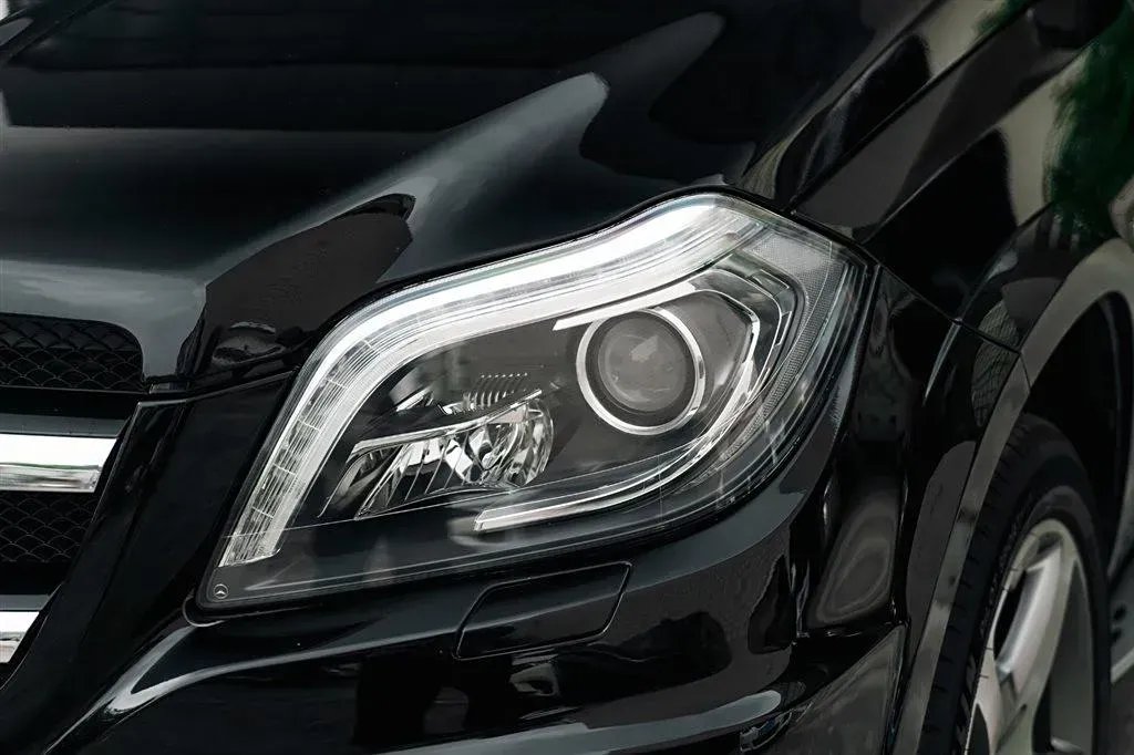 2014 Mercedes-Benz GL AMG 5.5T 558HP V8 7AT,autocango,china used car exporter,china ev exporter,chinese used car exporter,chinese used ev exporter