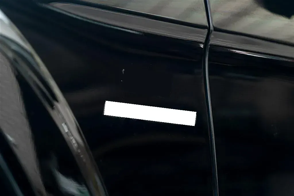 2014 Mercedes-Benz GL AMG 5.5T 558HP V8 7AT,autocango,china used car exporter,china ev exporter,chinese used car exporter,chinese used ev exporter