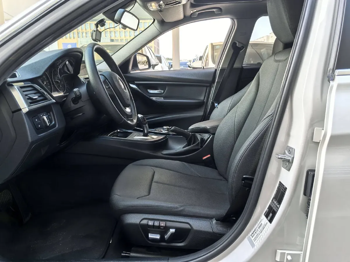 2019 Exceed TX 1.6T 197HP L4 7DCT,autocango,china used car exporter,china ev exporter,chinese used car exporter,chinese used ev exporter