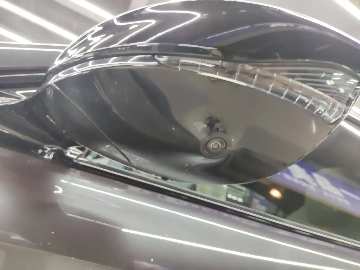 2022 MG 5 Scorpio 1.5T 181HP L4 7DCT,autocango,china used car exporter,china ev exporter,chinese used car exporter,chinese used ev exporter