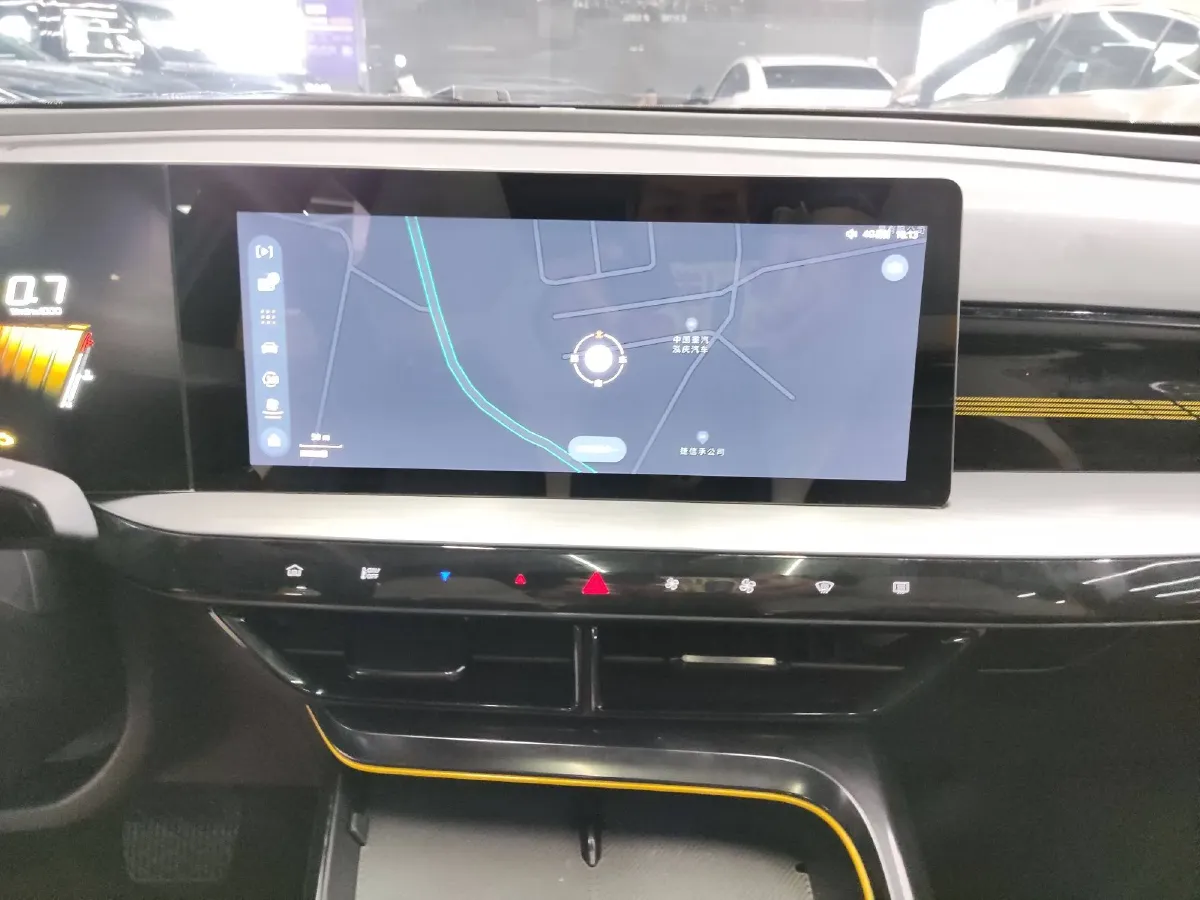 2022 MG 5 Scorpio 1.5T 181HP L4 7DCT,autocango,china used car exporter,china ev exporter,chinese used car exporter,chinese used ev exporter