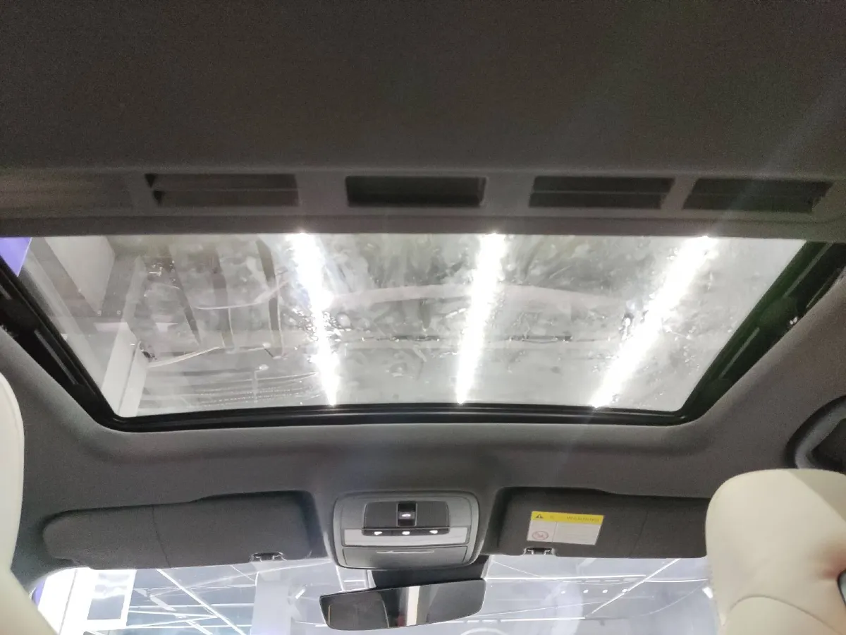 2022 MG 5 Scorpio 1.5T 181HP L4 7DCT,autocango,china used car exporter,china ev exporter,chinese used car exporter,chinese used ev exporter