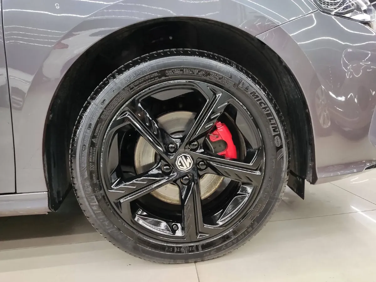 2022 MG 5 Scorpio 1.5T 181HP L4 7DCT,autocango,china used car exporter,china ev exporter,chinese used car exporter,chinese used ev exporter