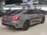 2022 MG 5 Scorpio 1.5T 181HP L4 7DCT
