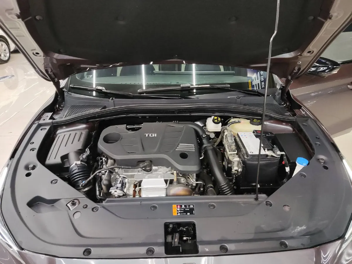 2022 MG 5 Scorpio 1.5T 181HP L4 7DCT,autocango,china used car exporter,china ev exporter,chinese used car exporter,chinese used ev exporter