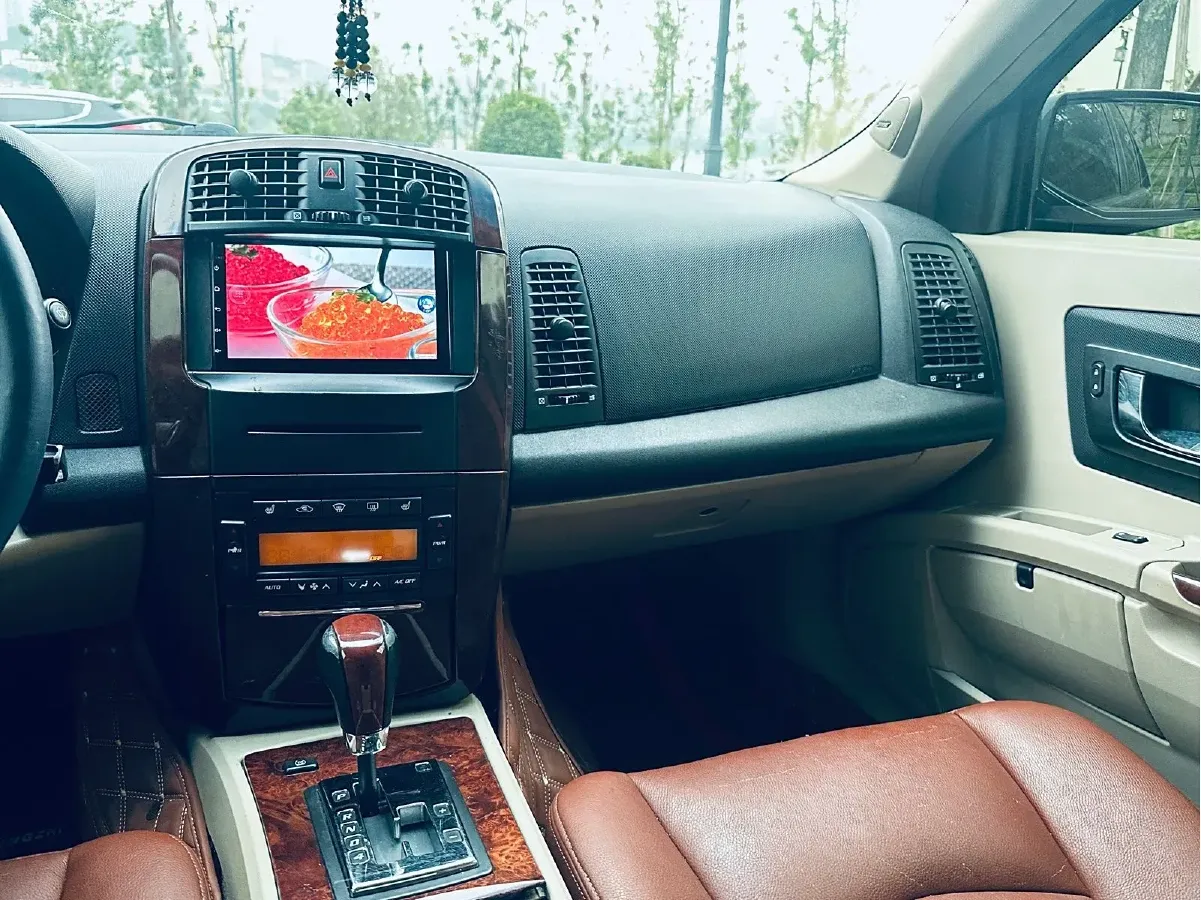 2006 Cadillac SRX 3.6L 255HP V6 5AT,autocango,china used car exporter,china ev exporter,chinese used car exporter,chinese used ev exporter