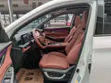 2023 ChangAn CS75 Plus 2.0T 233HP L4 8AT,autocango,china used car exporter,china ev exporter,chinese used car exporter,chinese used ev exporter