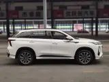 2023 ChangAn CS75 Plus 2.0T 233HP L4 8AT,autocango,china used car exporter,china ev exporter,chinese used car exporter,chinese used ev exporter