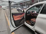 2023 ChangAn CS75 Plus 2.0T 233HP L4 8AT,autocango,china used car exporter,china ev exporter,chinese used car exporter,chinese used ev exporter