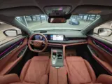 2023 ChangAn CS75 Plus 2.0T 233HP L4 8AT,autocango,china used car exporter,china ev exporter,chinese used car exporter,chinese used ev exporter
