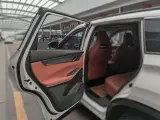 2023 ChangAn CS75 Plus 2.0T 233HP L4 8AT,autocango,china used car exporter,china ev exporter,chinese used car exporter,chinese used ev exporter