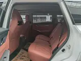 2023 ChangAn CS75 Plus 2.0T 233HP L4 8AT,autocango,china used car exporter,china ev exporter,chinese used car exporter,chinese used ev exporter