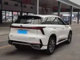2023 ChangAn CS75 Plus 2.0T 233HP L4 8AT,autocango,china used car exporter,china ev exporter,chinese used car exporter,chinese used ev exporter