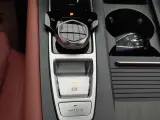 2023 ChangAn CS75 Plus 2.0T 233HP L4 8AT,autocango,china used car exporter,china ev exporter,chinese used car exporter,chinese used ev exporter