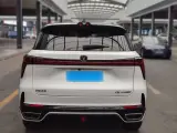 2023 ChangAn CS75 Plus 2.0T 233HP L4 8AT,autocango,china used car exporter,china ev exporter,chinese used car exporter,chinese used ev exporter