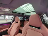 2023 ChangAn CS75 Plus 2.0T 233HP L4 8AT,autocango,china used car exporter,china ev exporter,chinese used car exporter,chinese used ev exporter