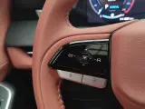 2023 ChangAn CS75 Plus 2.0T 233HP L4 8AT,autocango,china used car exporter,china ev exporter,chinese used car exporter,chinese used ev exporter