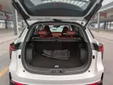 2023 ChangAn CS75 Plus 2.0T 233HP L4 8AT,autocango,china used car exporter,china ev exporter,chinese used car exporter,chinese used ev exporter