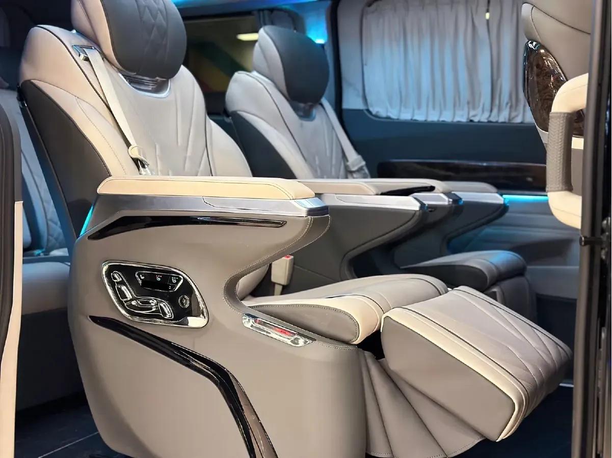 2022 JunTian HeiWuShi Youth 2.0T 203HP L4 6AT,autocango,china used car exporter,china ev exporter,chinese used car exporter,chinese used ev exporter