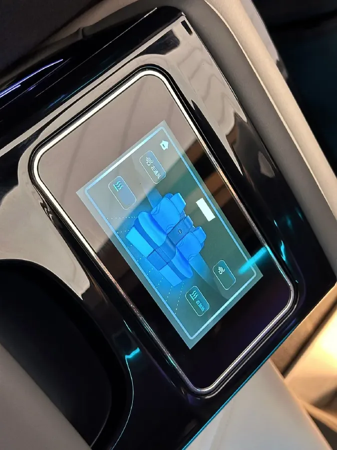 2022 JunTian HeiWuShi Youth 2.0T 203HP L4 6AT,autocango,china used car exporter,china ev exporter,chinese used car exporter,chinese used ev exporter