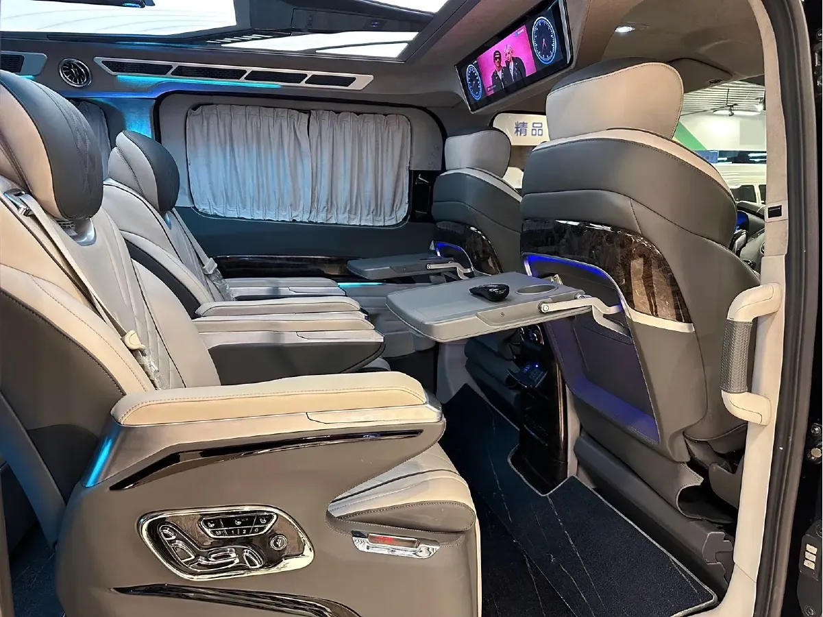 2022 JunTian HeiWuShi Youth 2.0T 203HP L4 6AT,autocango,china used car exporter,china ev exporter,chinese used car exporter,chinese used ev exporter