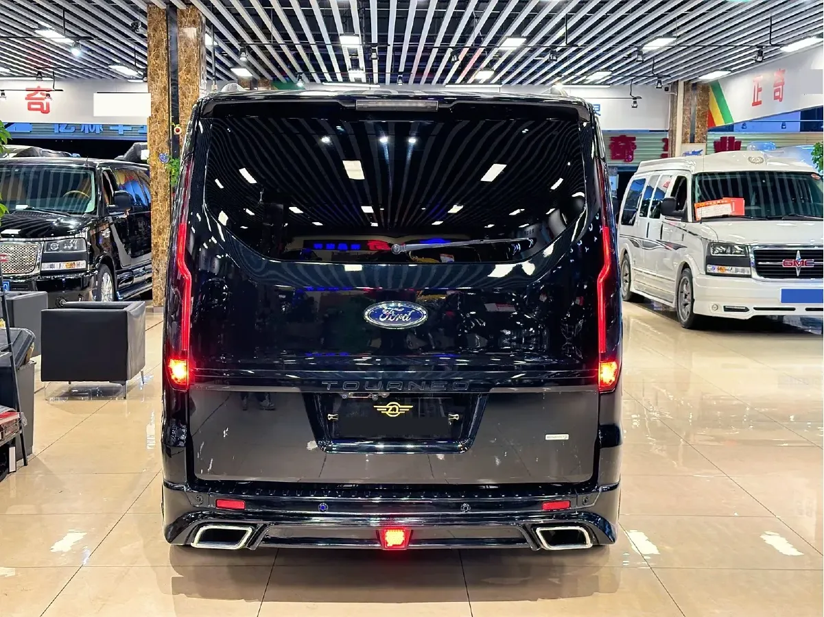 2022 JunTian HeiWuShi Youth 2.0T 203HP L4 6AT,autocango,china used car exporter,china ev exporter,chinese used car exporter,chinese used ev exporter