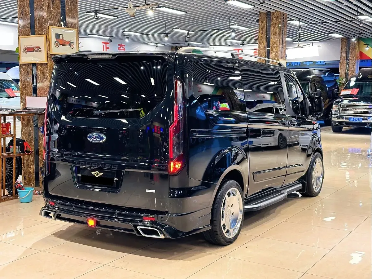2022 JunTian HeiWuShi Youth 2.0T 203HP L4 6AT,autocango,china used car exporter,china ev exporter,chinese used car exporter,chinese used ev exporter