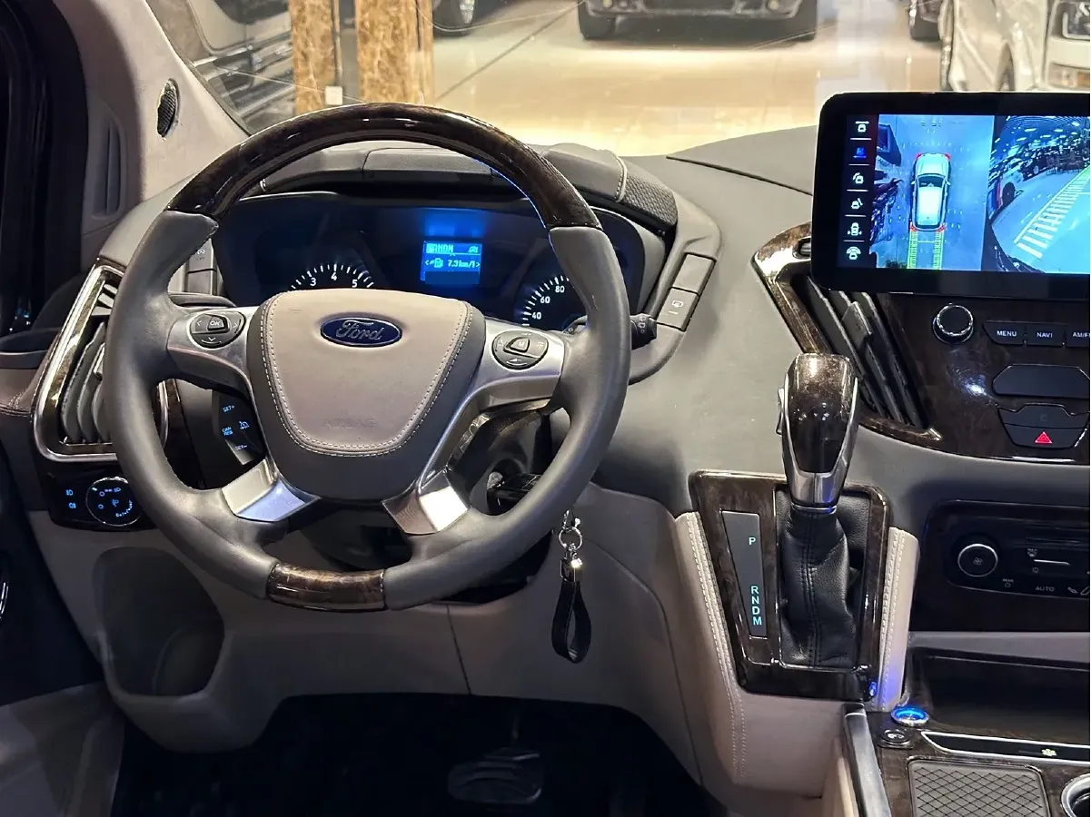 2022 JunTian HeiWuShi Youth 2.0T 203HP L4 6AT,autocango,china used car exporter,china ev exporter,chinese used car exporter,chinese used ev exporter